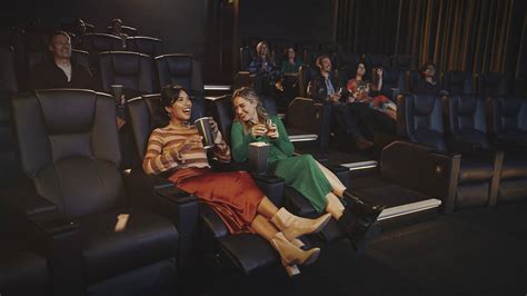 teaser moonee ponds|Palace Penny Lane Cinema to open in Moonee Ponds in .